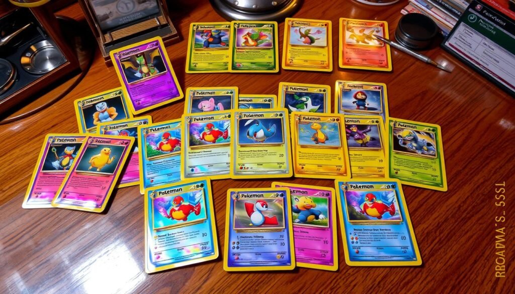 most valuable pokemon cards 2024