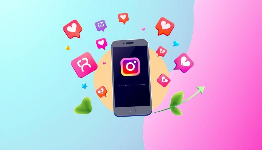 free instagram followers