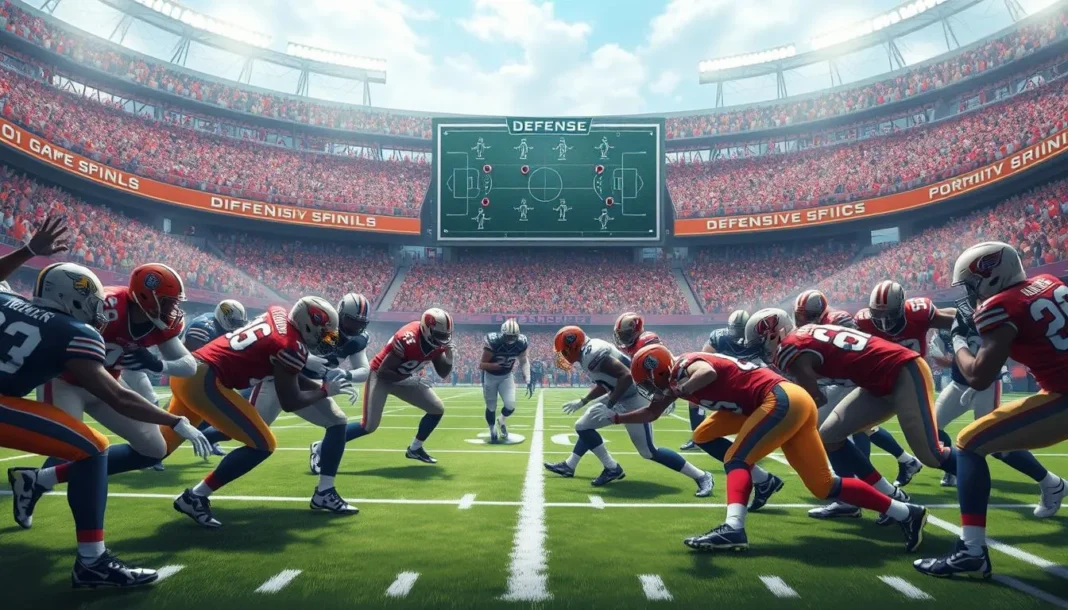 new york jets vs 49ers match player stats