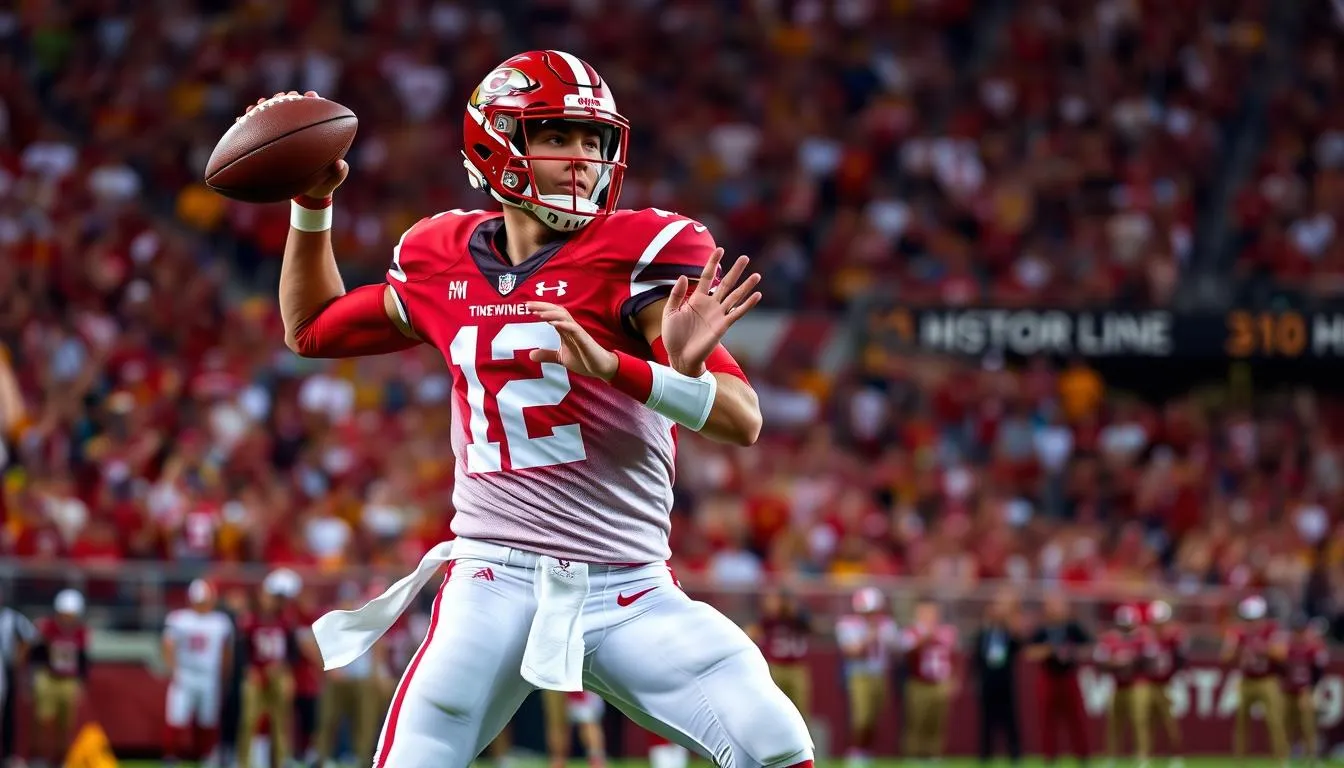 tampa bay buccaneers vs kansas city chiefs match player stats