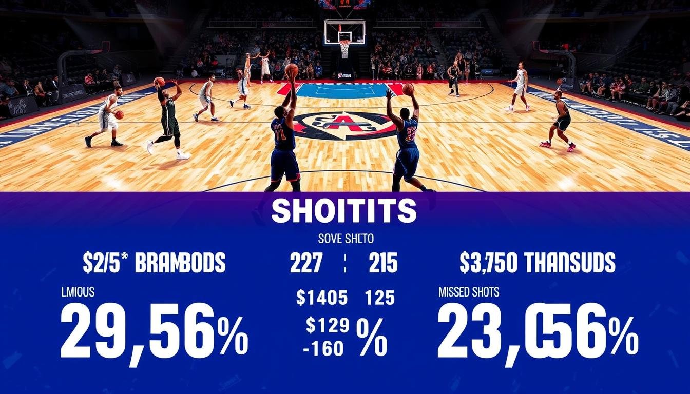 knicks vs boston celtics match player stats