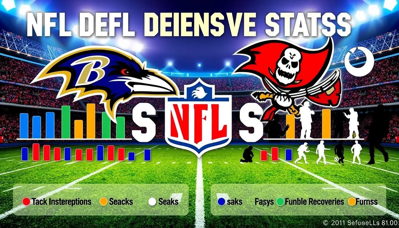 baltimore ravens vs tampa bay buccaneers match player stats