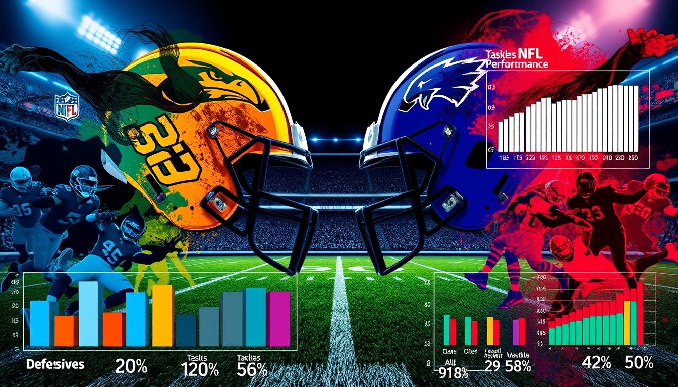 new england patriots vs new york jets match player stats