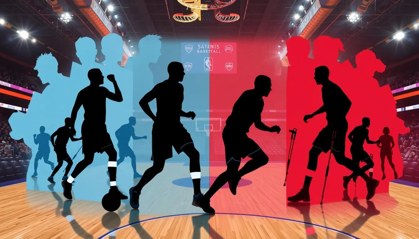 cleveland cavaliers vs boston celtics match player stats