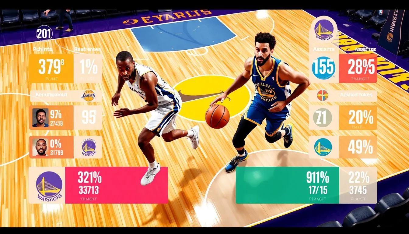 https://www.nba.com/game/gsw-vs-lal-0022301155/box-score