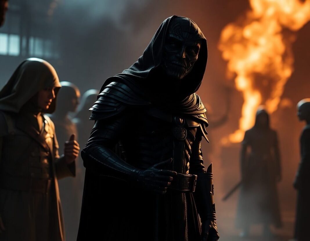i fear no one, but respect everyone. - tymoff