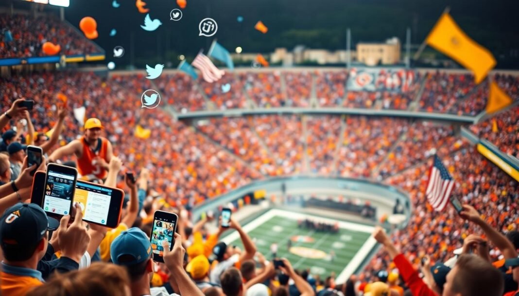 where to watch miami hurricanes football vs georgia tech yellow jackets football