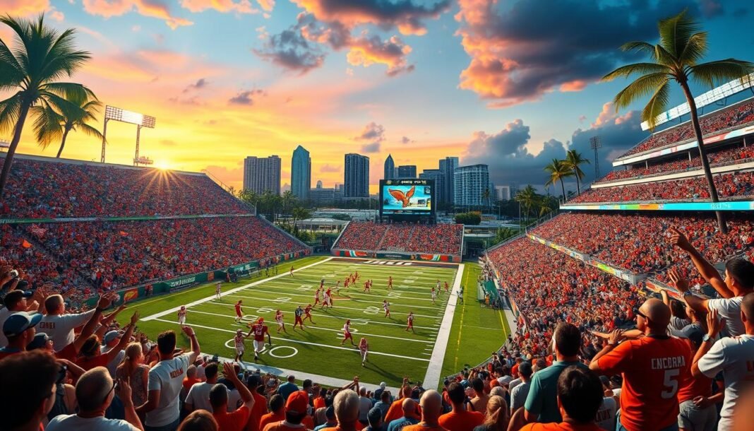 miami vs virginia tech prediction