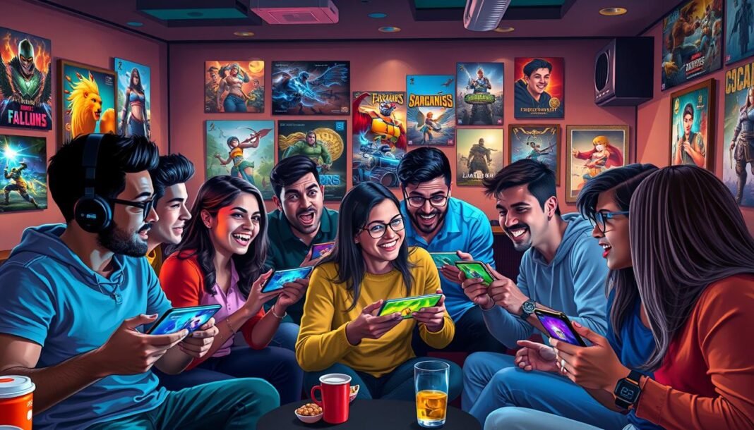 freezenova games