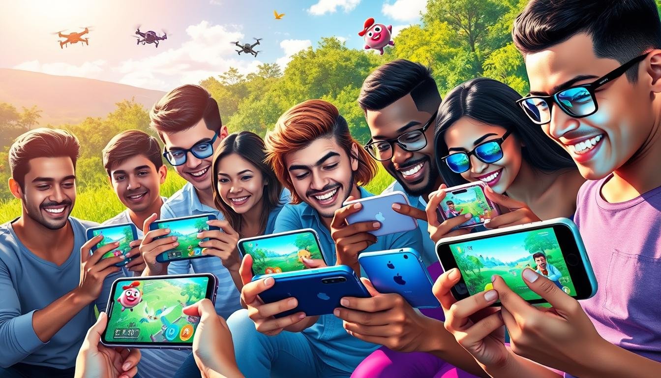freezenova games