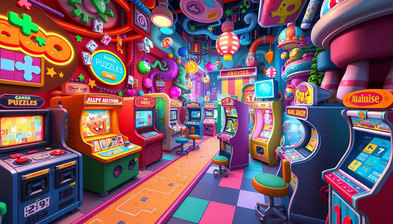 msn free games
