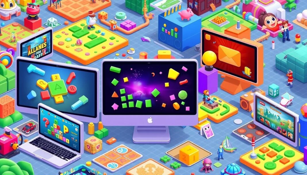 msn free games