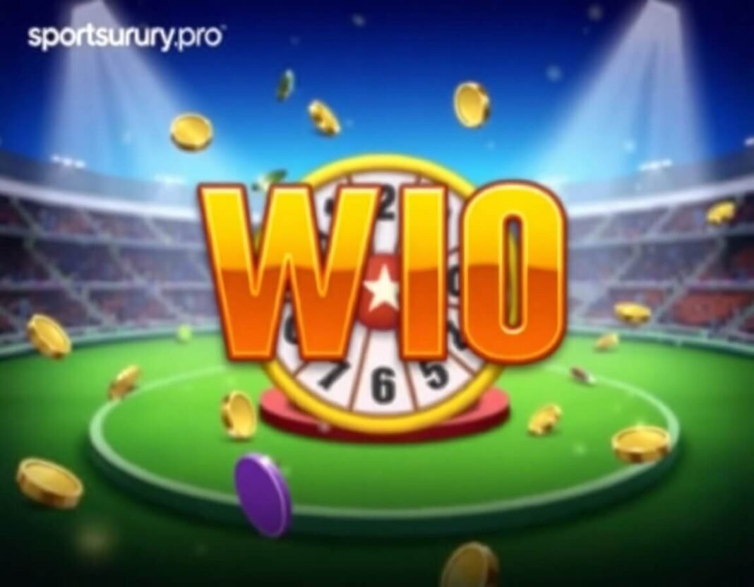 sportsgurupro spin win daily