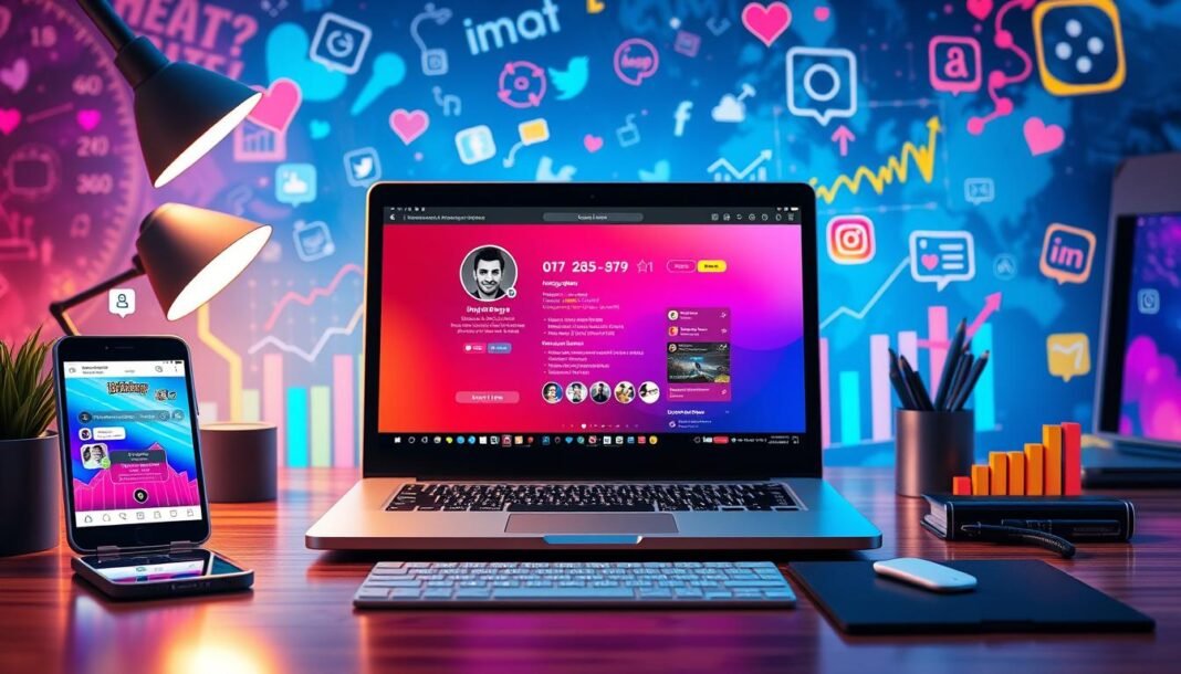 ig buy fans