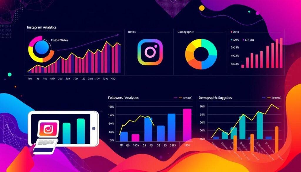 instagram analytics