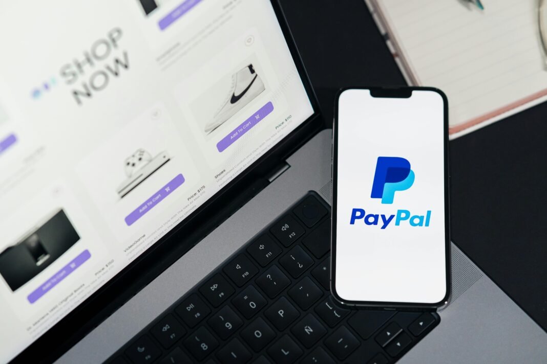 prince narula digital paypal