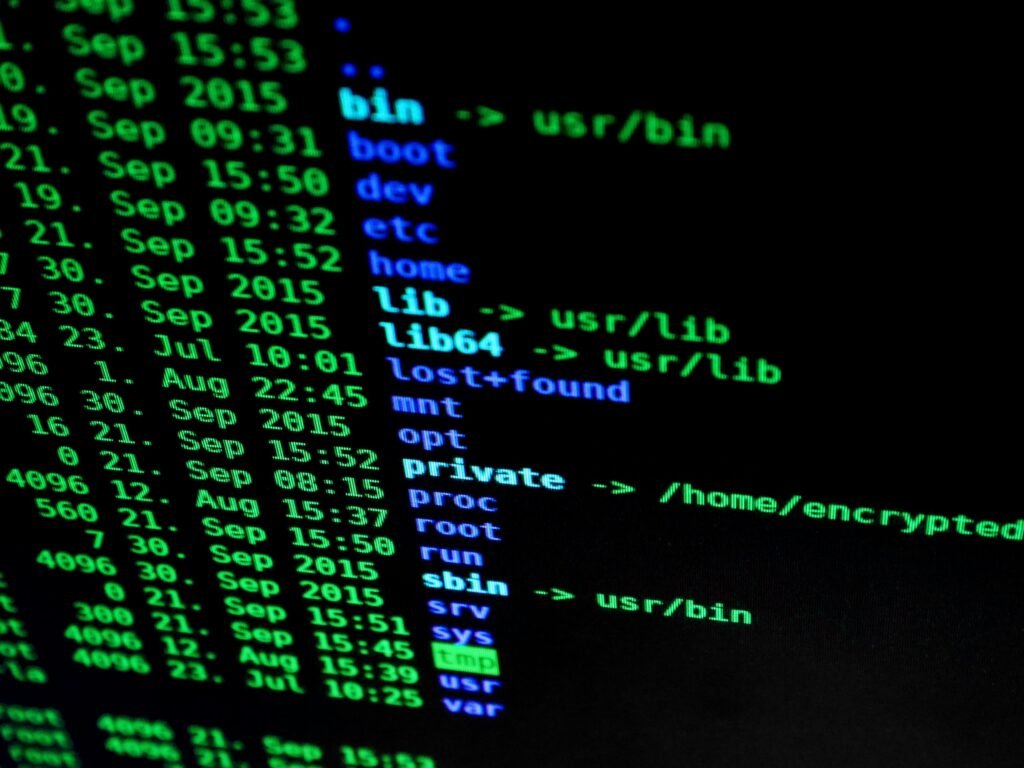 cyberkannadig