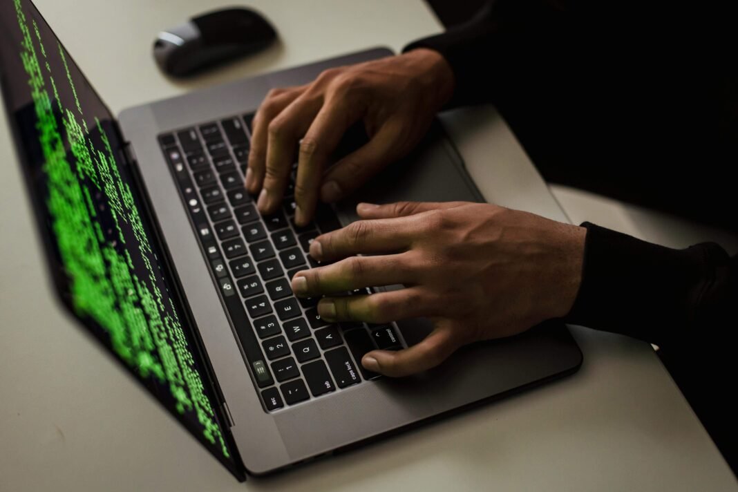 cyberkannadig