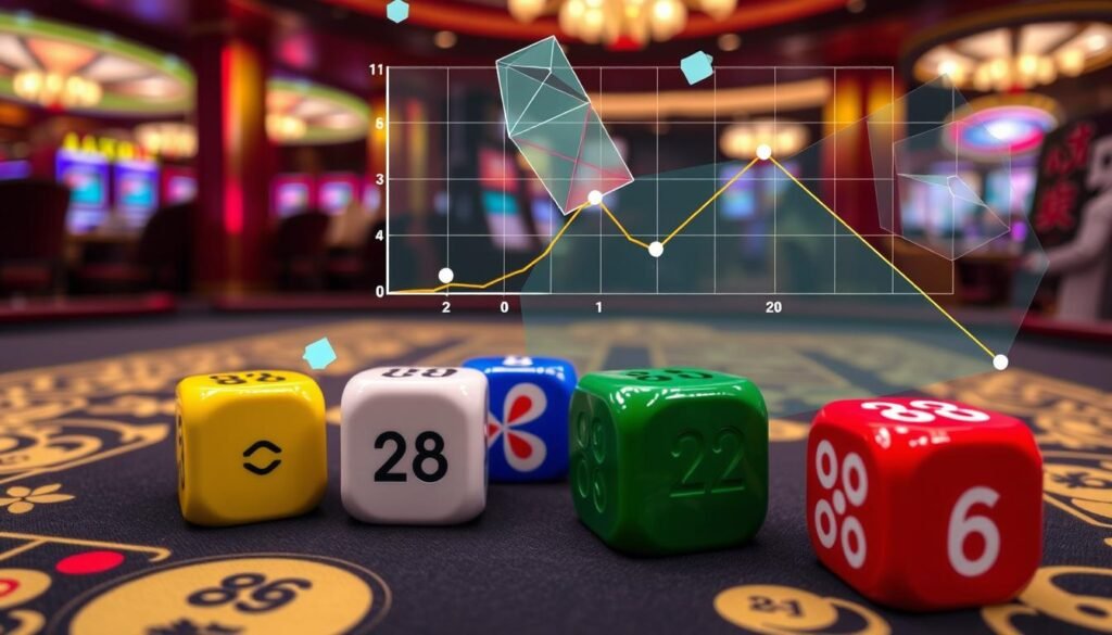 probability analysis