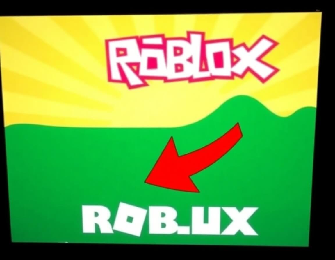 how to give robux to friends