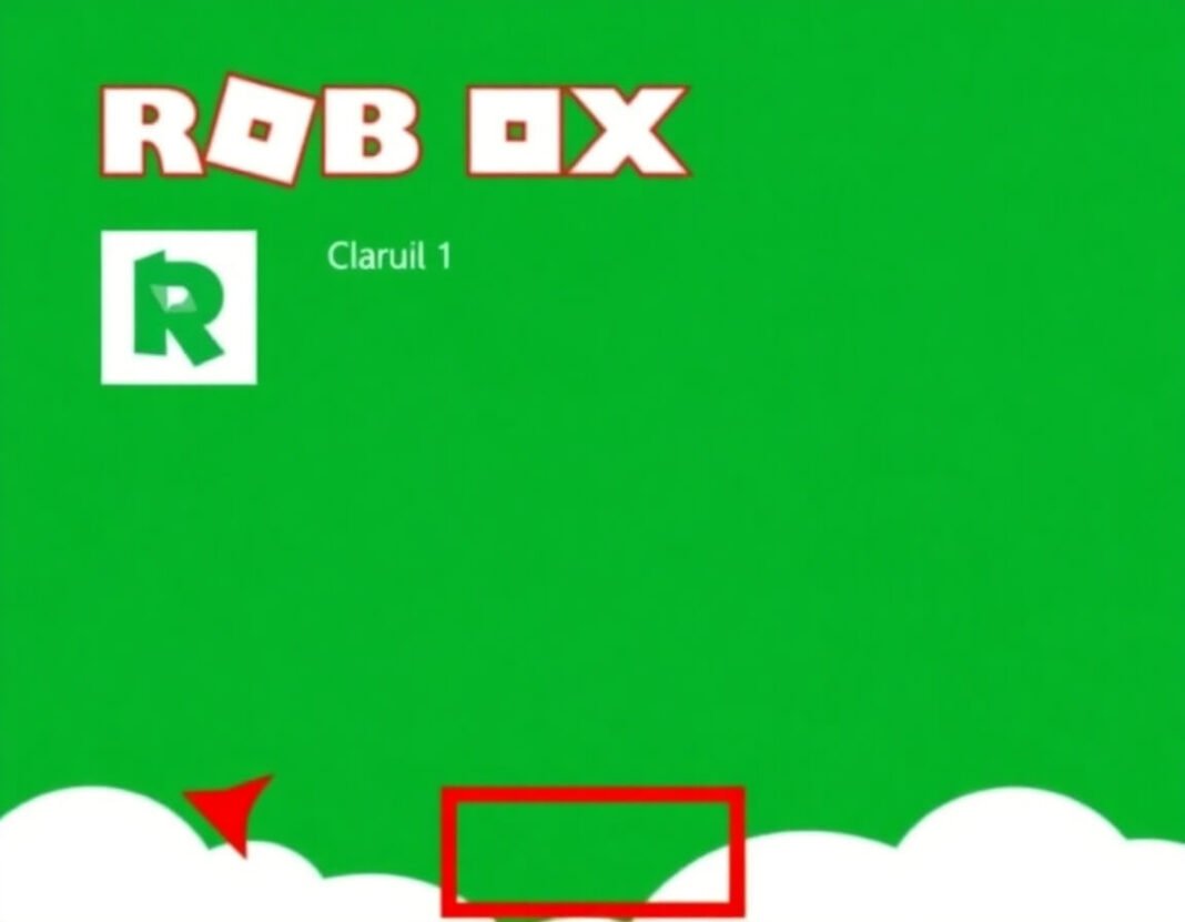 how to give robux to friends