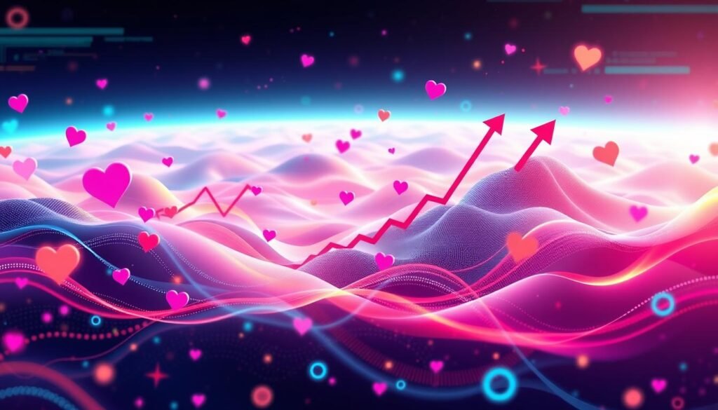 tiktok growth service