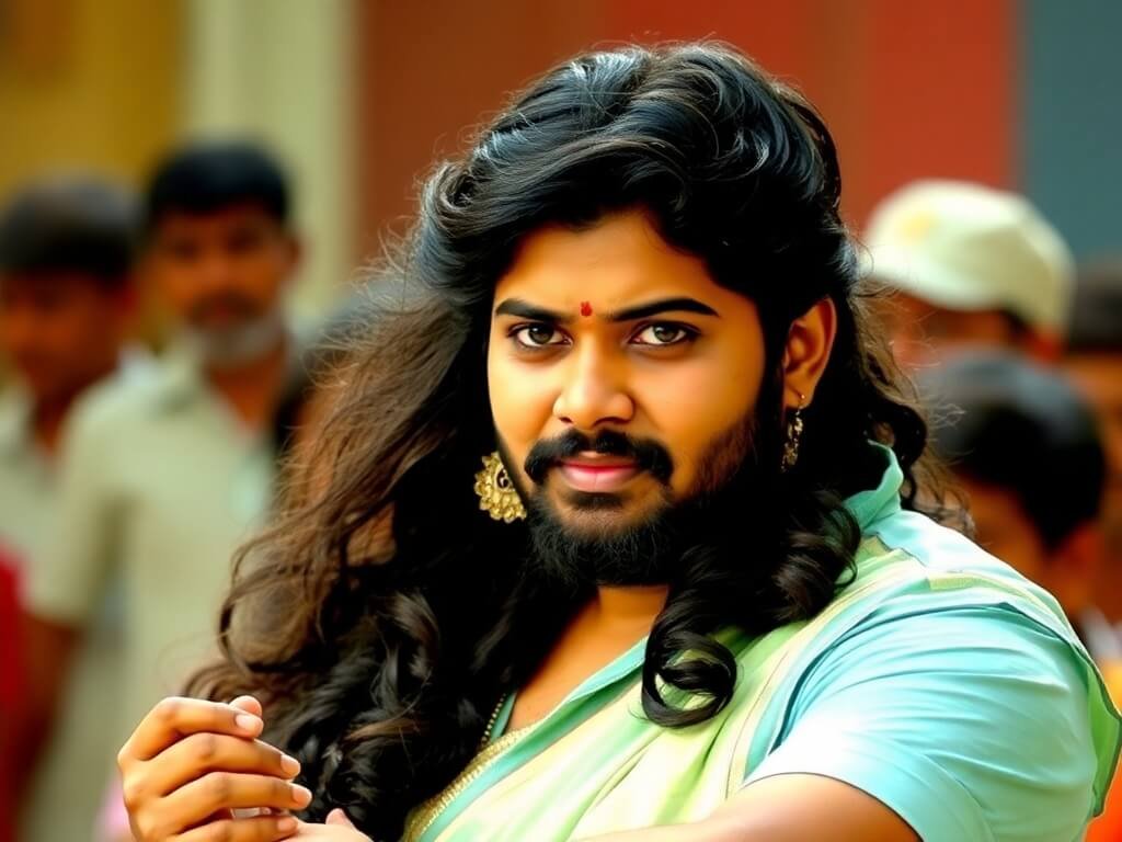 kannada movie rulz com