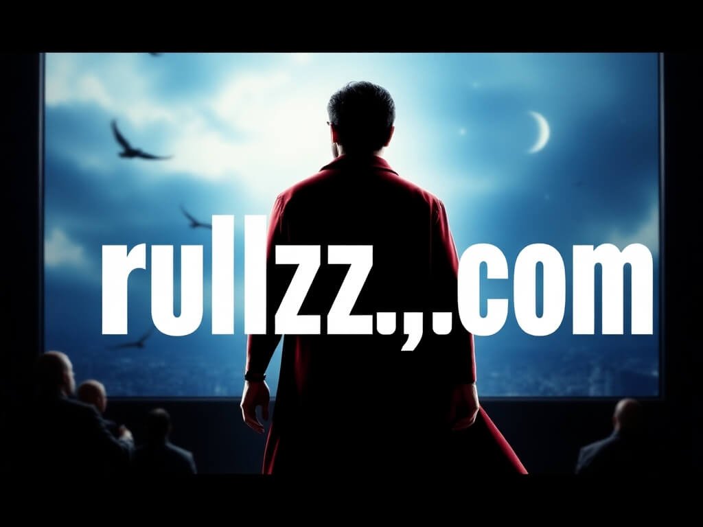 movie rulzzzz.com