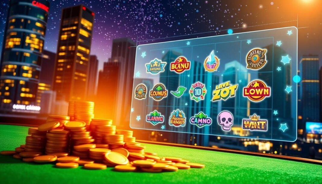 heylink free credit