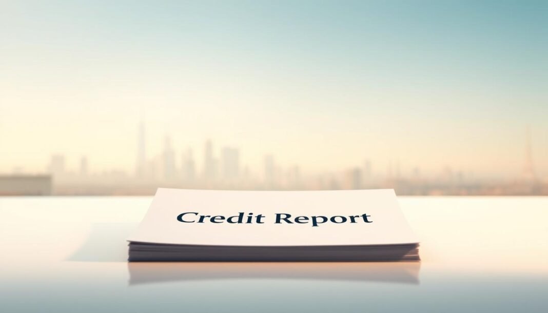link free credit